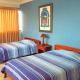 Hostal Solar Del Puerto, Machala (fotografie 6)