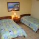 Hostal Solar Del Puerto, Machala (fotografie 5)