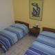 Hostal Solar Del Puerto, Machala (fotografie 4)