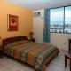 Hostal Solar Del Puerto, Machala (fotografie 2)