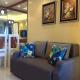 Elizabeth 1830 @ Wind Residences, Tagaytay (fotografie 10)
