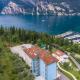 Residence Marina Riva del Garda - Fotografie 1