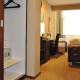Marlight Boutique Hotel, Измир - Фото 10