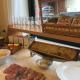 Hotel da Filie', Querceta (foto 4)