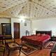Lohana Village Resort, Pushkar - Foto 1