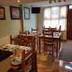Riverside Guest House, Sleaford (zdjęcie 3)