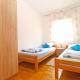 Apartments Stjepan 1573, Fažana (Foto 6)