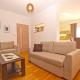 Apartments Stjepan 1573, Fažana (Foto 4)