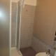 Nuovo Cortile Palermo Bed and Breakfast, Palermo - Foto 7