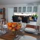 Villa Louisa - Liegestuhl 45, Ostseebad Sellin - Foto 6