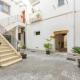 La Dimora degli Archi, Marsala (foto 6)