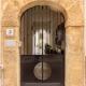 La Dimora degli Archi, Marsala (foto 8)