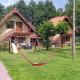 Agroturystyka Źródełko, Święta Katarzyna (foto 4)