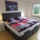 Ferienhaus am Emspark, Leer - Photo 10
