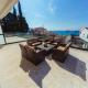 Apartments Monte Re, Petrovac na Moru