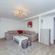 Apartments Monte Re, Petrovac na Moru (foto 10)
