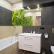 Prestige Apartamenty Bystra Woda Centrum, Zakopane - Photo 3
