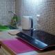 Comfortable inexpensive apartmets near metro, Athen - Foto 5