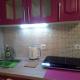 Comfortable inexpensive apartmets near metro, Athen - Foto 4