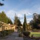 Sonoma Coast Villa, Bodega (zdjęcie 6)