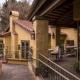 Sonoma Coast Villa, Bodega (zdjęcie 7)