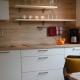 Appartement Karnutsch, Schenna (Foto 7)