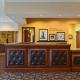 Inn at DePauw, Greencastle