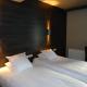 Flanders Lodge Hotel Ypern - Foto 2