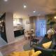 Barson Apartments, Varsavia - Foto 4