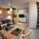 Barson Apartments, Varsavia - Foto 8