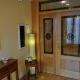 Hostal Puerta del Valle, Valladolid (fotografie 4)