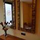 Hostal Puerta del Valle, Valladolid (fotografie 5)