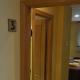 Hostal Puerta del Valle, Valladolid (fotografie 6)