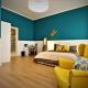 romantica guest house, Roma - Foto 1