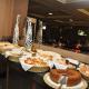 Crystal Plaza Hotel, Goiânia - Photo 4