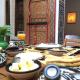 Dar 7 Louyat, Fez (zdjęcie 8)