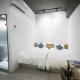 Tiin Tinn - Rivershore B&B, Tchaj-tung (fotografie 10)