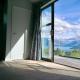 Closeburn LakeView House Queenstown - Foto 10