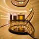 Hotel Grand Godwin Near New Delhi Railway Station, Nova Deli - Foto 7