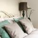 Hillside Cottage, Wirksworth (foto 9)