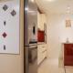 Luxury Apartment Marko, Spalato (Split) - Foto 9