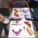 Chalet Saint Louis, Lourdes (foto 9)