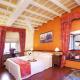 Pantheon Inn, Roma - Foto 1