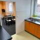 Apartment Corriger, Ústí nad Orlicí (fotografie 9)