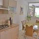 Beach apartment Ivanka in Omis, Omiš (Foto 4)