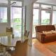 Beach apartment Ivanka in Omis, Omiš (Foto 8)
