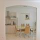 Beach apartment Ivanka in Omis, Omiš (Foto 7)