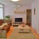 Beach apartment Ivanka in Omis, Omiš (Foto 9)