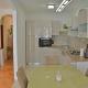 Beach apartment Ivanka in Omis, Omiš (Foto 10)