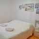 Beach apartment Ivanka in Omis, Omiš (Foto 6)